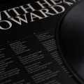 Mgła With hearts toward none LP 3.jpg