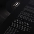 Mgła Exercises in futility LP 3.jpg