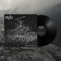 Mgła Age of Excuse LP 1.jpg