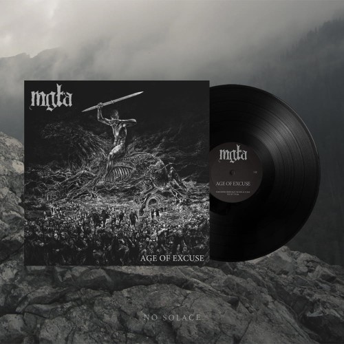 Mgła Age of Excuse LP 1.jpg
