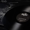 Mgła Age of Excuse LP 2.jpg