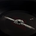 Mgła Age of Excuse LP 3.jpg