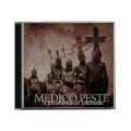 MEDICO PESTE - TREMENDUM ET FASCINATIO 1 bt.png