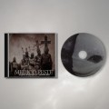 MEDICO PESTE - TREMENDUM ET FASCINATIO 2.jpg