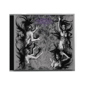 DOOMBRINGER - THE GRAND SABBATH 1 bt.png