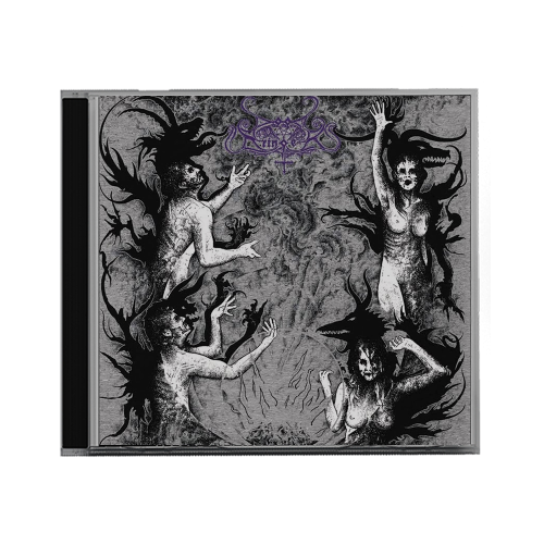 DOOMBRINGER - THE GRAND SABBATH 1 bt.png