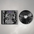 DOOMBRINGER - THE GRAND SABBATH 2.jpg