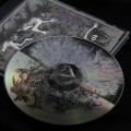 DOOMBRINGER - THE GRAND SABBATH 3.jpg