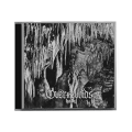 OVER THE VOIDS - HADAL 1 bt.png