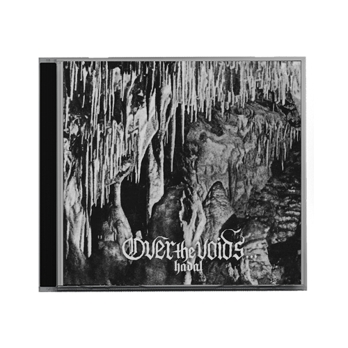 OVER THE VOIDS - HADAL 1 bt.png