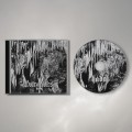 OVER THE VOIDS - HADAL 2.jpg