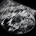 OVER THE VOIDS - HADAL 3.jpg