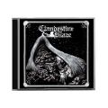CLANDESTINE BLAZE ”TRANQUILITY OF DEATH” CD 1 bt.png