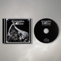 CLANDESTINE BLAZE ”TRANQUILITY OF DEATH” CD 2.jpg