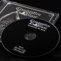 CLANDESTINE BLAZE ”TRANQUILITY OF DEATH” CD 3.jpg