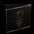CLANDESTINE BLAZE ”TRANQUILITY OF DEATH” CD 4.jpg