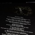 CLANDESTINE BLAZE ”TRANQUILITY OF DEATH” CD 5.jpg