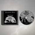 CLANDESTINE BLAZE _NEW GOLGOTHA RISING_ CD 2.jpg