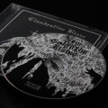 CLANDESTINE BLAZE _NEW GOLGOTHA RISING_ CD 3.jpg