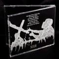 CLANDESTINE BLAZE _NEW GOLGOTHA RISING_ CD 4.jpg