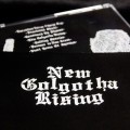 CLANDESTINE BLAZE _NEW GOLGOTHA RISING_ CD 5.jpg