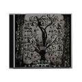 CLANDESTINE BLAZE _SECRETS OF LACERATION_ CD 1 bt.png