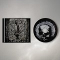 CLANDESTINE BLAZE _SECRETS OF LACERATION_ CD 2.jpg