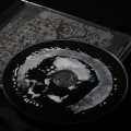 CLANDESTINE BLAZE _SECRETS OF LACERATION_ CD 3.jpg