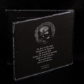 CLANDESTINE BLAZE _SECRETS OF LACERATION_ CD 4.jpg