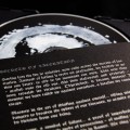 CLANDESTINE BLAZE _SECRETS OF LACERATION_ CD 5.jpg