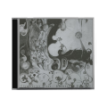 CLANDESTINE BLAZE _HARMONY OF STRUGGLE_ CD 1 bt.png
