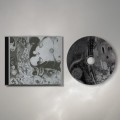 CLANDESTINE BLAZE _HARMONY OF STRUGGLE_ CD 2.jpg