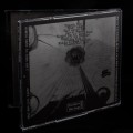 CLANDESTINE BLAZE _HARMONY OF STRUGGLE_ CD 4.jpg
