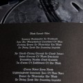 CLANDESTINE BLAZE _HARMONY OF STRUGGLE_ CD 5.jpg