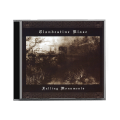 CLANDESTINE BLAZE _FALLING MONUMENTS_ CD 1 bt.png