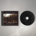 CLANDESTINE BLAZE _FALLING MONUMENTS_ CD 2.jpg