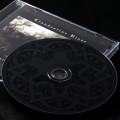 CLANDESTINE BLAZE _FALLING MONUMENTS_ CD 3.jpg