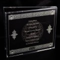 CLANDESTINE BLAZE _FALLING MONUMENTS_ CD 4.jpg