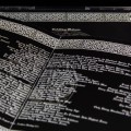 CLANDESTINE BLAZE _FALLING MONUMENTS_ CD 5.jpg