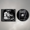 CLANDESTINE BLAZE _CITY OF SLAUGHTER_ CD 2.jpg