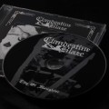 CLANDESTINE BLAZE _CITY OF SLAUGHTER_ CD 3.jpg