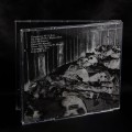 CLANDESTINE BLAZE _CITY OF SLAUGHTER_ CD 4.jpg