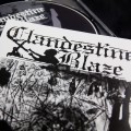 CLANDESTINE BLAZE _CITY OF SLAUGHTER_ CD 5.jpg