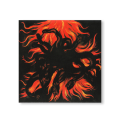 DEATHSPELL OMEGA _PARACLETUS_ DIGIPACK CD 1 bt.png