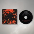 DEATHSPELL OMEGA _PARACLETUS_ DIGIPACK CD 2.jpg