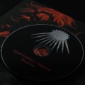 DEATHSPELL OMEGA _PARACLETUS_ DIGIPACK CD 3.jpg