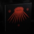 DEATHSPELL OMEGA _PARACLETUS_ DIGIPACK CD 4.jpg