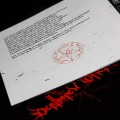 DEATHSPELL OMEGA _PARACLETUS_ DIGIPACK CD 5.jpg