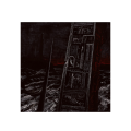 DEATHSPELL OMEGA _THE FURNACES OF PALINGENESIA_ DIGIPACK CD 1 bt.png