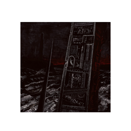 DEATHSPELL OMEGA _THE FURNACES OF PALINGENESIA_ DIGIPACK CD 1 bt.png